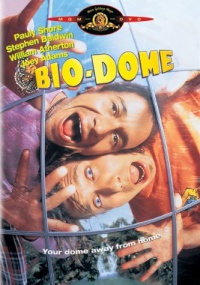 Bio-Dome