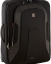 Tumi T-Tech Presidio Washington Wheeled Extended Trip,Black,one size