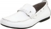 Steve Madden Men's Kasshh Slip-On