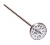 Taylor Classic Instant-Read Pocket Thermometer