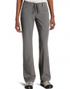 Outdoor Research Women's Ferrosi Pants