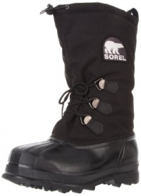 Sorel Men's Glacier Boot