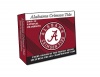 Alabama Crimson Tide: The 2009 Perfect Season DVD Collection