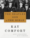 The Beatles, God and The Bible