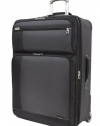 Ricardo Beverly Hills Luggage 28-Inch Expandable Upright