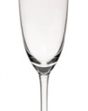 Riedel Sommeliers Series Champagne Glass, Packed in a Gift Tube