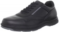 Rockport Men's On Road Walking Shoe