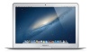 Apple MacBook Air MD231LL/A 13.3-Inch Laptop (NEWEST VERSION)