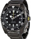 Seiko Men's Watches Kinetic SKA427P1