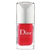 Christian Dior Dior Vernis Nail Lacquer No.659 Lucky Nail Polish, 0.33 Ounce