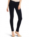 AG Adriano Goldschmied Women's Corduroy Legging