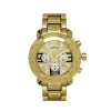 NEW! Aqua Master Men's #96 20-Diamond Watch