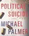 Political Suicide