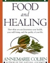 Food and Healing