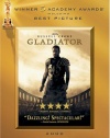 Gladiator (Single-Disc Widescreen Edition)