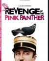 Revenge of the Pink Panther