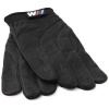 BMW M Driving Gloves - Size Medium