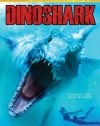 Dinoshark