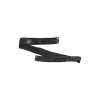 Suunto Comfort Belt Strap