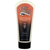 Camp Chef CSC-8 6-Ounce Bottle of Cast-Iron Conditioner