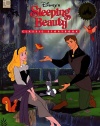 Disney's Sleeping Beauty: Classic Storybook (Mouse Works Classic Storybook Collection)