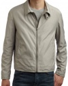 HUGO BOSS Men's Con-W Jacket