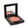 Laura Mercier Creme Cheek Colour - Innocent Peach (Apricot Pink) 0.08oz (2.34g)