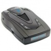 Whistler Pro-78SE High-Performance Radar Detector