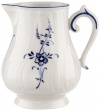 Villeroy & Boch Vieux Luxembourg 8-Ounce Creamer