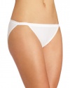 ExOfficio Women's Give-N-Go String Bikini