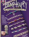 #3239 Hemp Happy