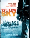 Yellow Sky