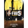 ESPN Films - The Fab Five