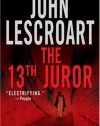 The 13th Juror (Dismas Hardy, Book 4)