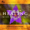 Music for Healing