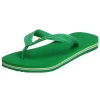 Havaianas Brazil Flip Flop (Little Kid)