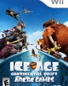 Ice Age: Continental Drift