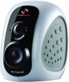 NETGEAR VueZone Add-On Motion Detection Camera