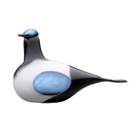 iittala Toikka Magpie