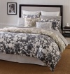 Tommy Hifliger Montclair Duvet Set, Twin