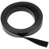 DEWALT DWS5029 TrackSaw Anti-Splinter Strip Replacement