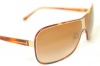 TOM FORD MIRANDA TF 130 36F