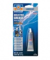 Permatex 81150 Dielectric Tune-Up Grease, .33 oz Tube