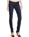 Hudson Women's Collin Skinny Jean, Sumatra, 27