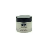 PCA SKIN - pHaze 6 Collagen Hydrator (1.7 oz)