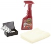 Meguiar's Smooth Surface Clay Kit