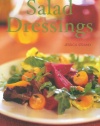 Salad Dressings