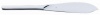 WMF Manaos / Bistro Cake Knife