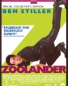 Zoolander (Special Collector's Edition)