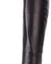 Nine West Women's Chriscross Boot